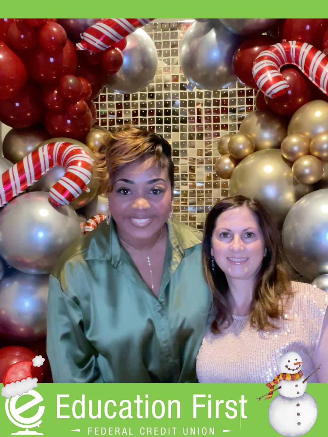 EFFCU_Holiday_Party_Childrens_Tree_Lighting_photo_177