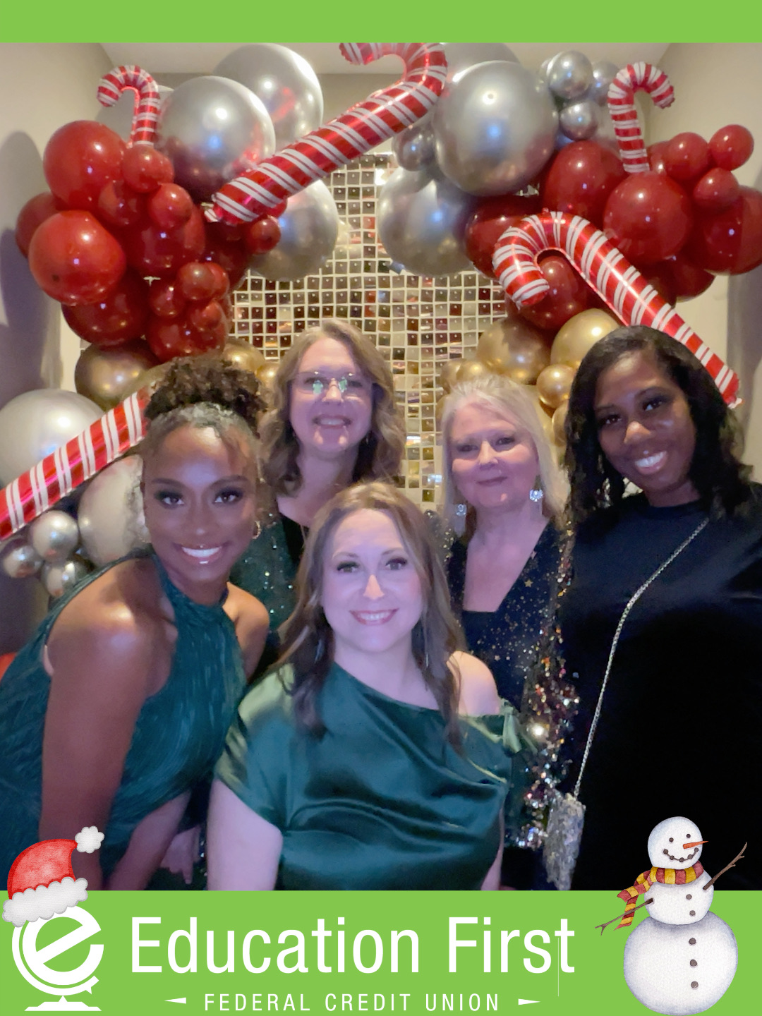 EFFCU_Holiday_Party_Childrens_Tree_Lighting_photo_237