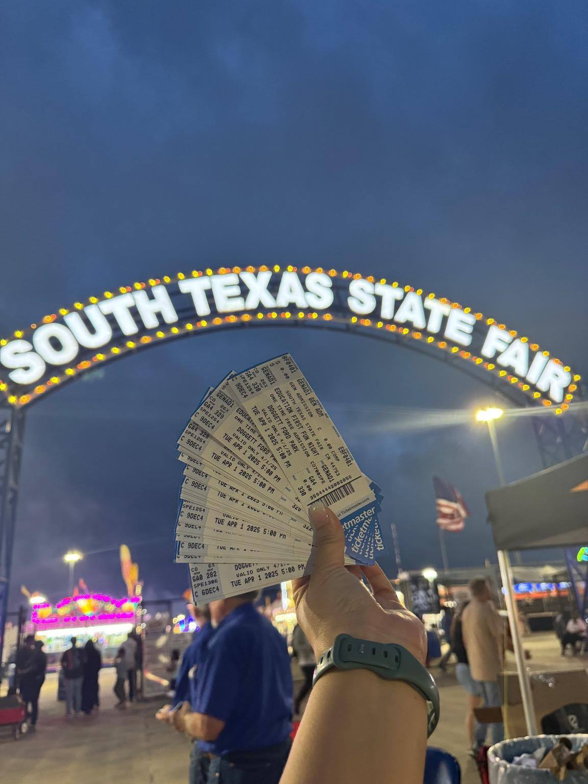 Gate_Tickets_Fair