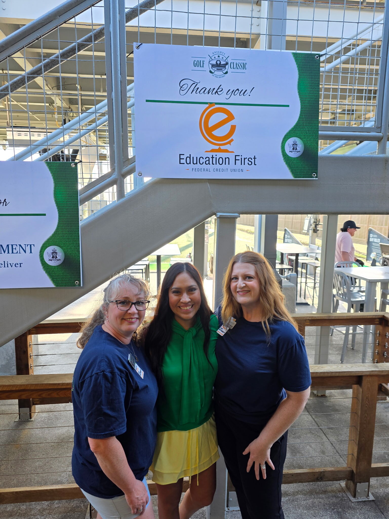 Neches River Fest (2)