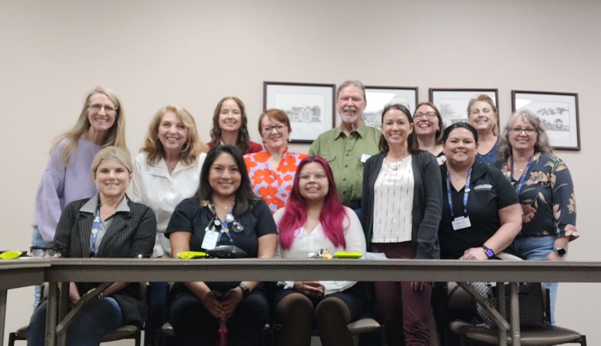 RotaryMeeting_March10