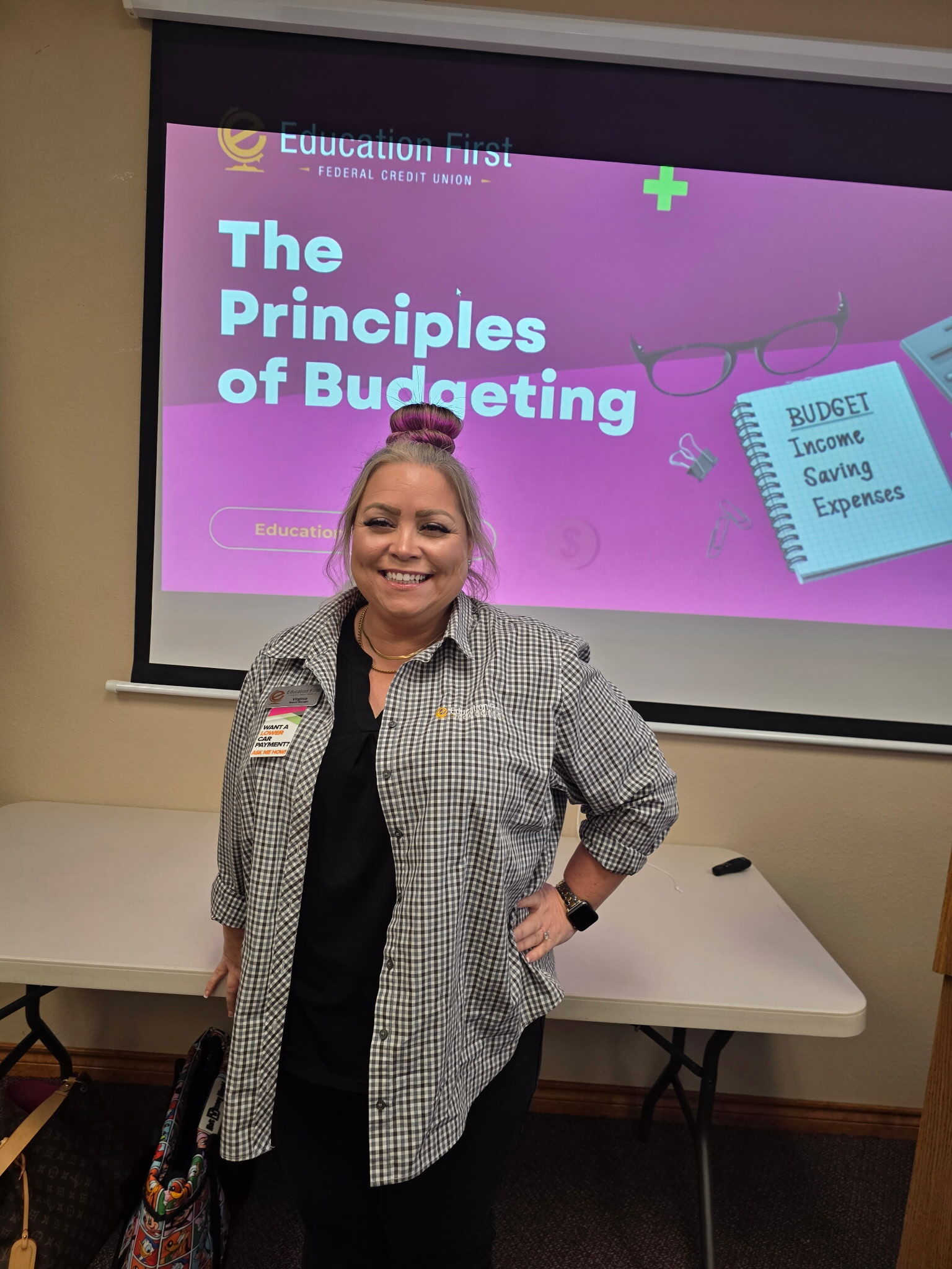 The_principles_of_Budgeting (1)