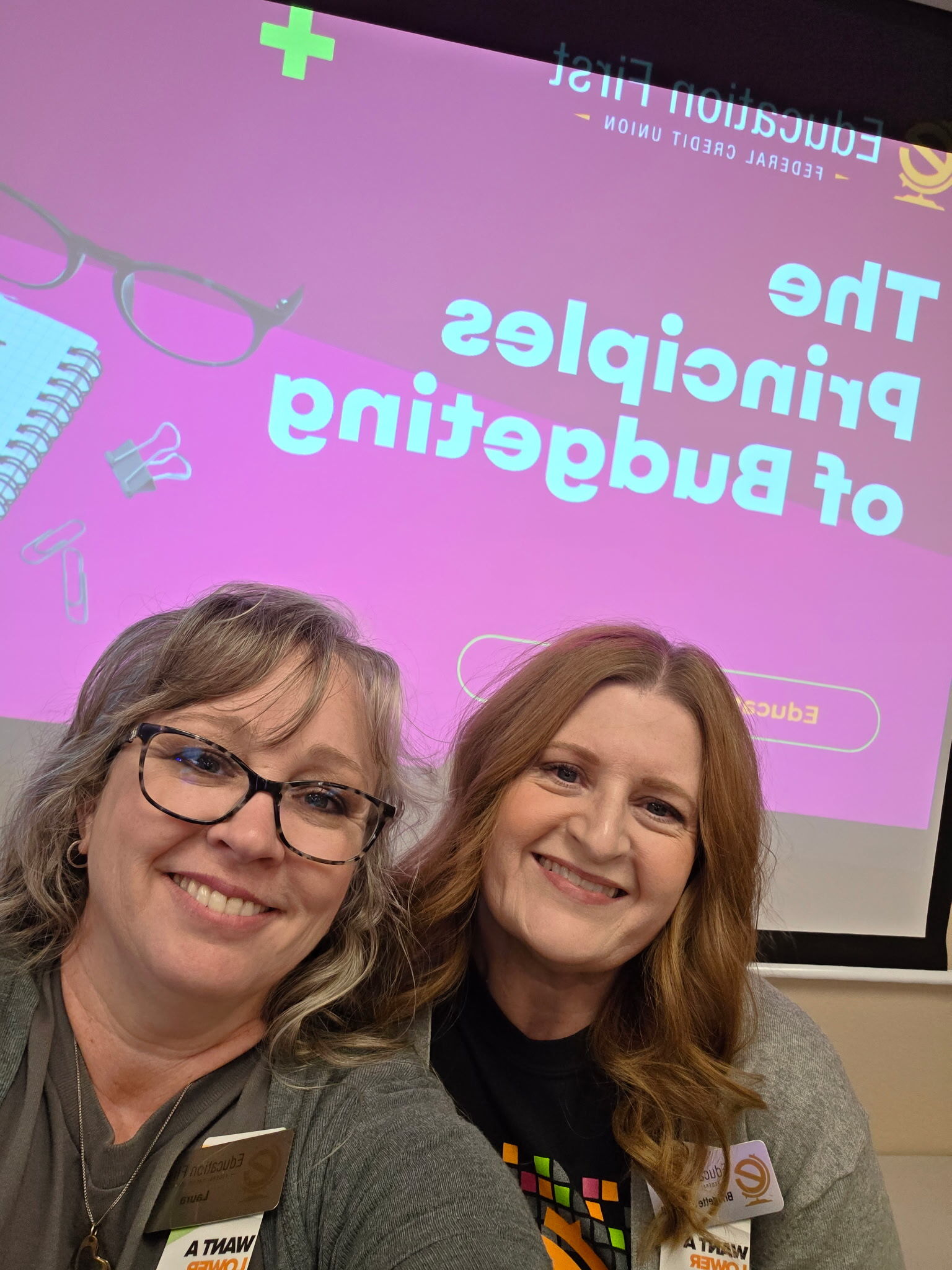 The_principles_of_Budgeting (3)